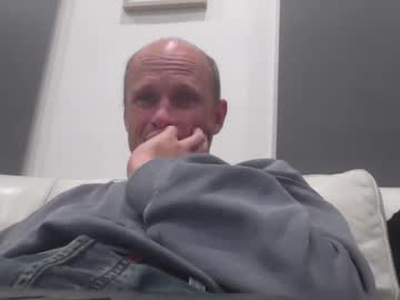 Cptduckpants August 04, 2025