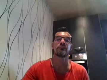 Man_From_Geaven August 04, 2025