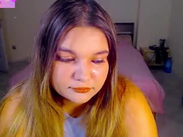 Cherylblosso August 04, 2025
