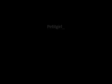 Petitgirl_ August 04, 2025