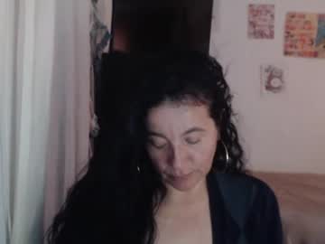 Yasmin_Love85 August 04, 2025