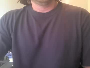Pornaddicted8 August 04, 2025