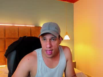 Jheidertwink August 04, 2025