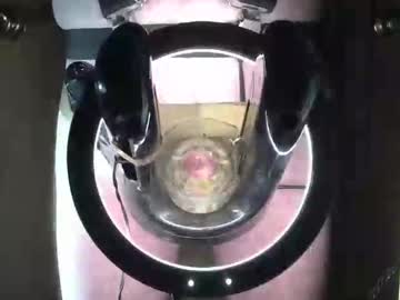 Robodickmilker August 04, 2025