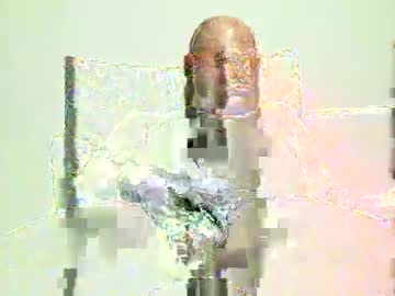 Nudist_Man August 04, 2025