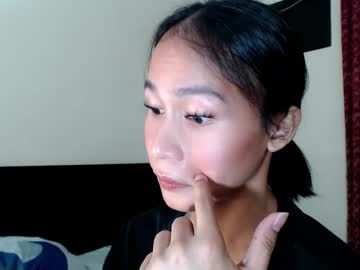 Xlovely_Destinyx August 04, 2025