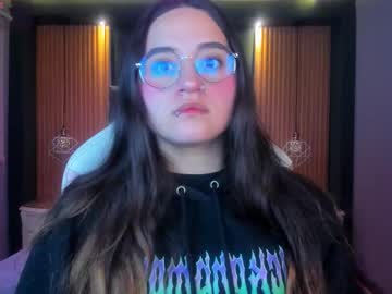 Ana_Taylor2 August 04, 2025