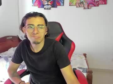 Gametommy August 04, 2025