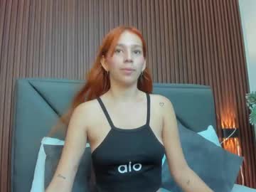 Maroly_21 August 04, 2025