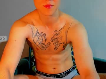 Jacksonvox August 04, 2025