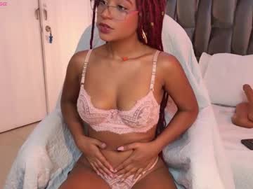 Lorena_Vieira_ August 04, 2025