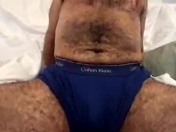 Perfect_Ftm August 04, 2025