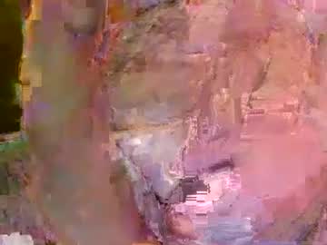 Sticky_Danny2 August 04, 2025
