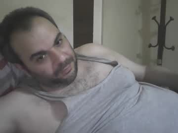 Hassansalah30 August 04, 2025