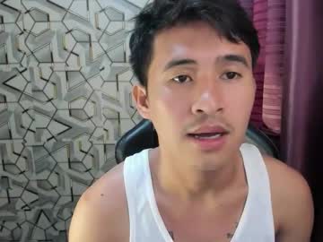 Jamesthebigcockxxx August 04, 2025