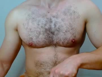 Dickboy1111111111 August 05, 2025