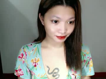 Juny_Lany August 05, 2025