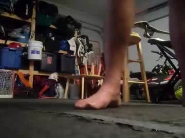 Warmdick666 August 05, 2025