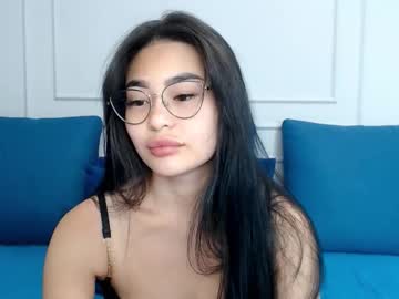 Little_V1rgin_Angel August 05, 2025