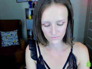 Francescacollins August 05, 2025
