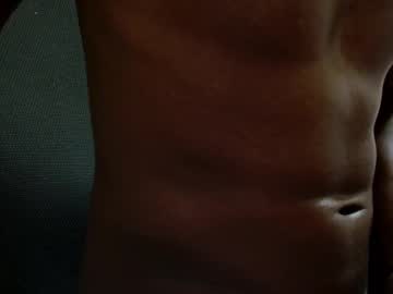 Kinda_Horny_Right_Now August 05, 2025