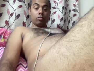 Slut1fuck August 05, 2025