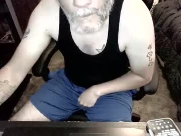 Jerkingjoe38 August 05, 2025