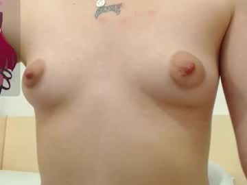 Bad_Giirl__ August 05, 2025