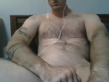 Jtastr0_ August 05, 2025