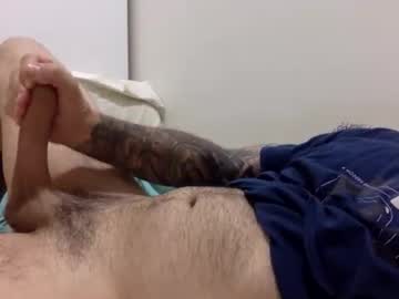 Sydneyguy007 August 05, 2025