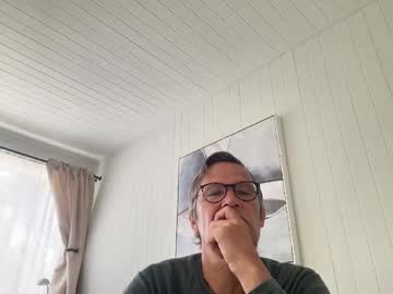 Usablemale August 05, 2025