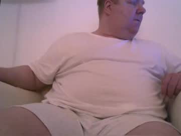 Chubby_David August 05, 2025