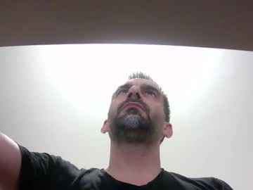 Cumnicewithme August 05, 2025
