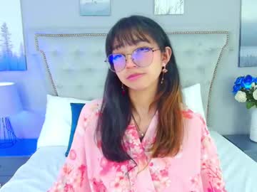 Yommi_Winx August 05, 2025