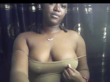 Baby_Doll_X August 05, 2025