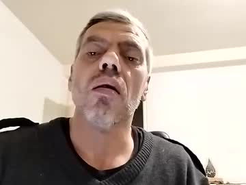 Lily_Lovelyman_ August 05, 2025