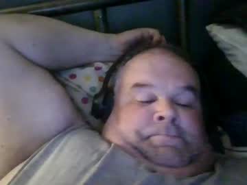 Gaydaddy48 August 05, 2025