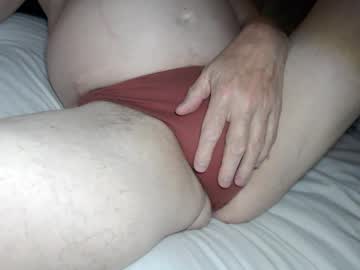 Shybadhubby August 05, 2025
