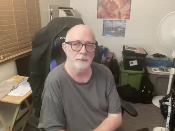Hornyeveryday24hours August 06, 2025