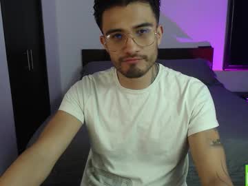 Yoshy_Man August 06, 2025