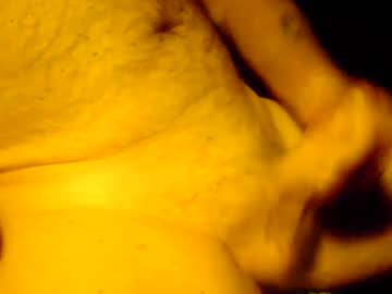 Iluvj2jizz4u August 06, 2025