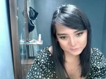 Xdesirable_Cutie August 06, 2025