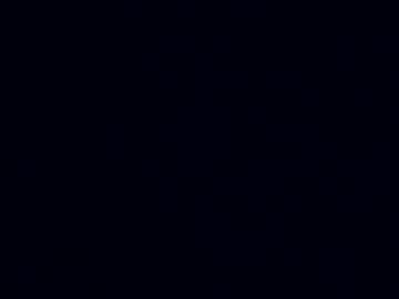 Lewd_Palindrome August 06, 2025