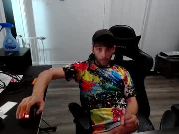 Stonedpanda77 August 06, 2025