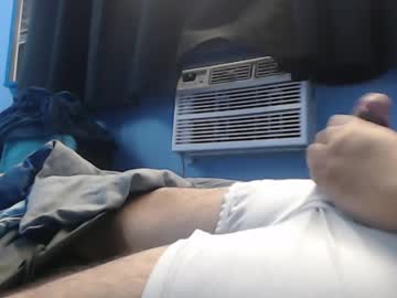 Thick_N_Horny August 06, 2025