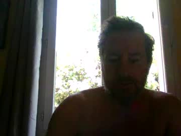 Ricosugarbb August 06, 2025