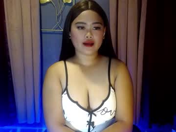 Xmisterious_Couplex August 06, 2025