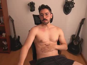 Thefckingwolf August 06, 2025