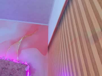 Bella__Sweets August 06, 2025