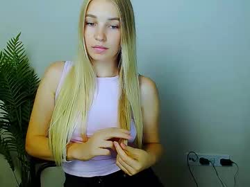 _Snow_Queen__ August 06, 2025
